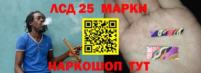 метадон Пугачёв