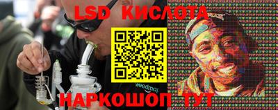 метадон Пугачёв