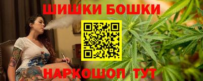 метадон Пугачёв